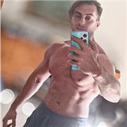Palermo y V. Urquiza - Personal Trainer Entrenador Personal Clases personalizadas